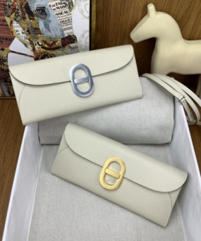 에르메스 샹달 투고 앱송 나타